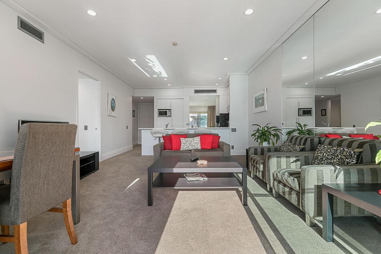 Stunning & Spacious Haven On The Waterfront! Auckland Exterior photo